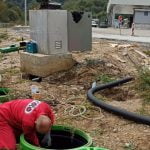 ROTO-RoClean-200PE-Roterra-22000L-Gostun