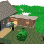 ROTO-bim-knjiznica-izdelkov