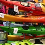 ROTO-boot-sejem-Duesseldorf-kayak-buran-420-buran-480-sea-kayak-calypso-cross-over-kayak-verve-fishing