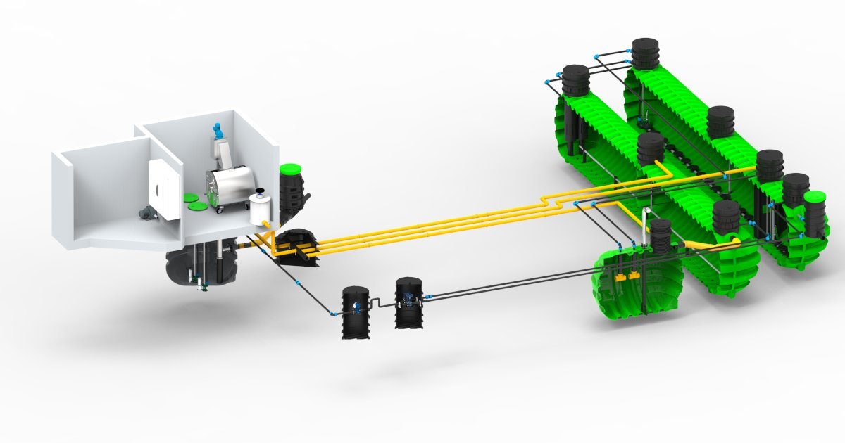 ROTO-cistilna-naprava-SBR-Q-River-camping-Bled