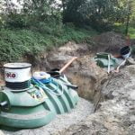 ROTO-cistilna-naprava-in-izlocevalec-mascob