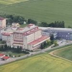 ROTO-donacija-bolnisnici-Murska-Sobota