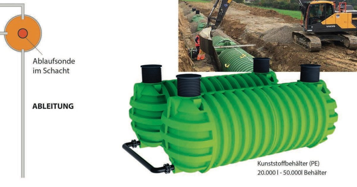 ROTO-nemcija-nov-razvojni-oddelek