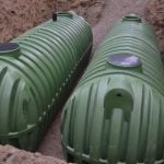 ROTO-nova-generacija-rezervoarjev-roterra-2450