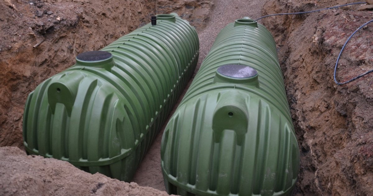 ROTO-nova-generacija-rezervoarjev-roterra-2450