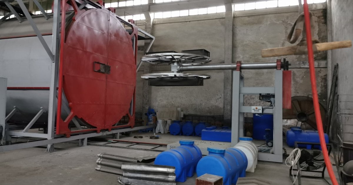 ROTO-prevzel-proizvodnjo-LAMINAPOL