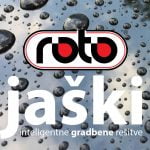 ROTO-spletni-katalog-jaski